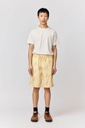 Martius shortsit