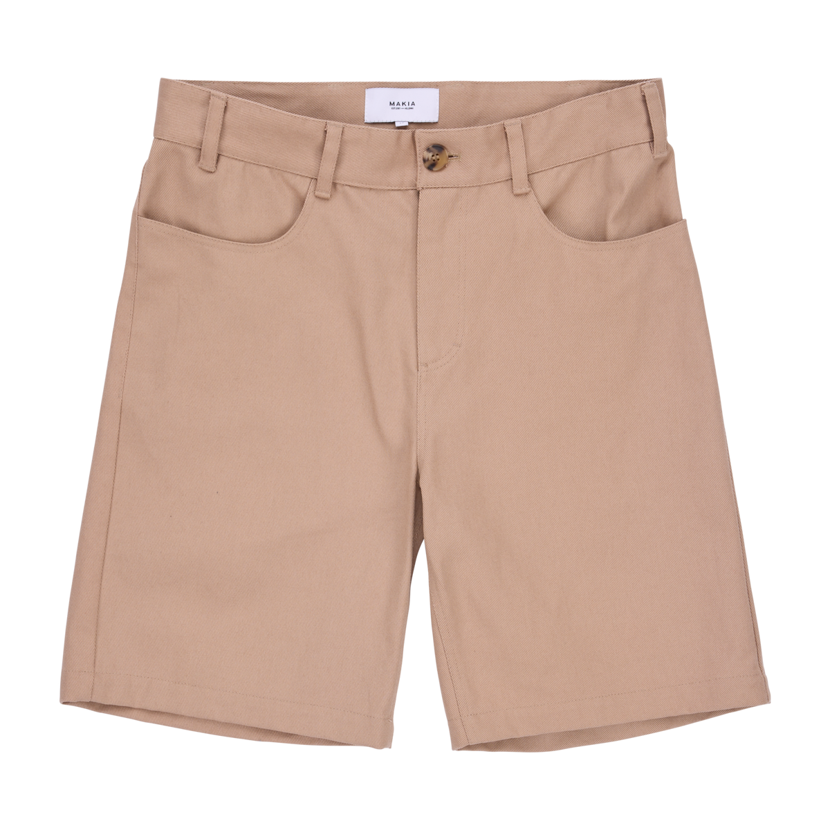 Bureau Shorts