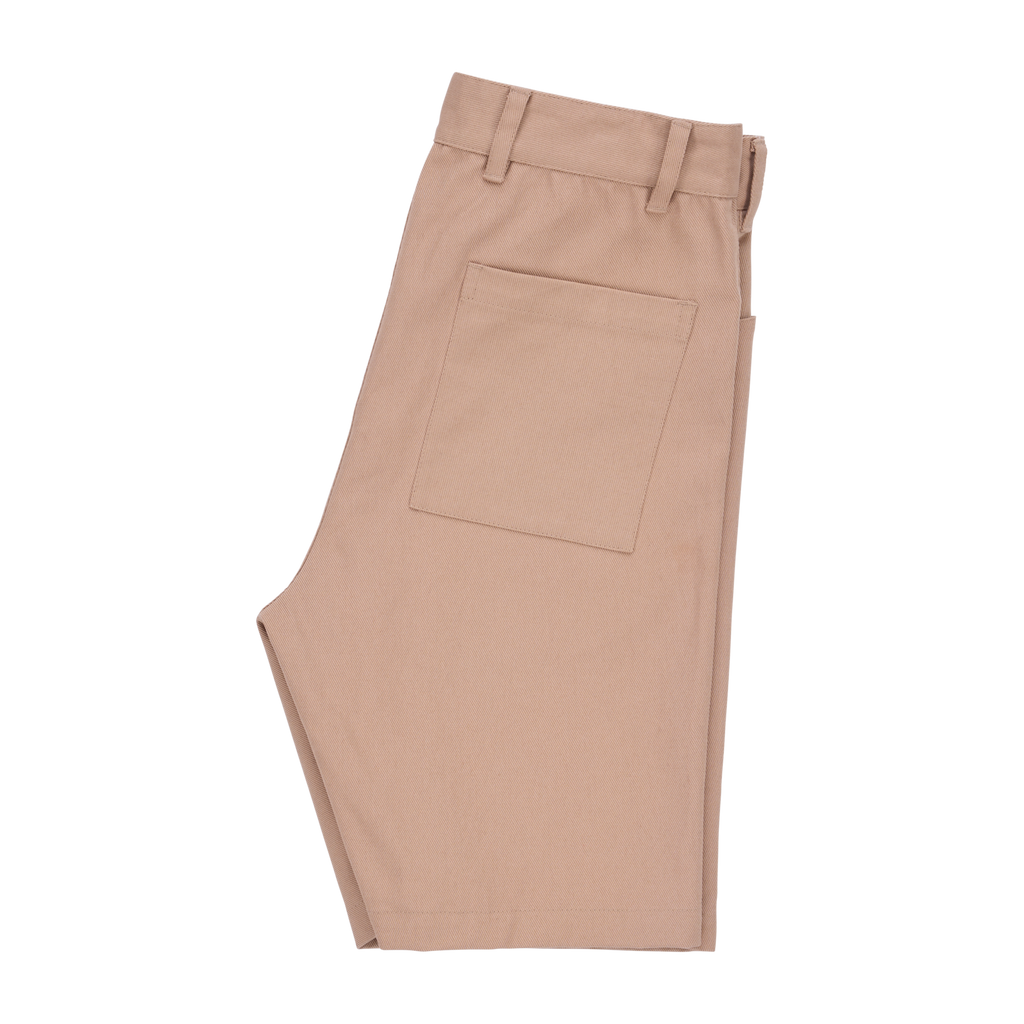 Bureau Shorts