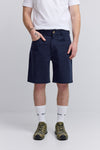 Bureau Shorts