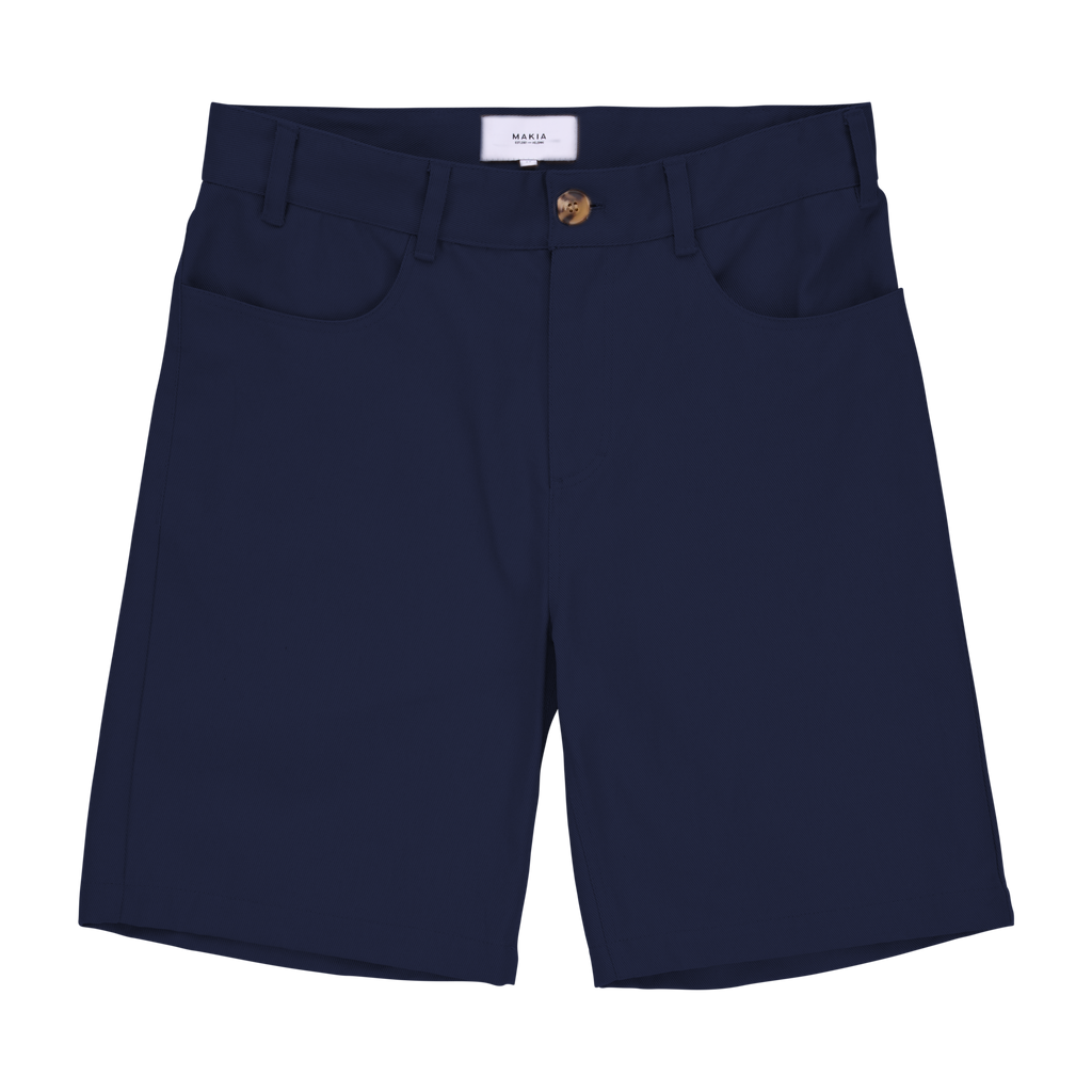 Bureau Shorts