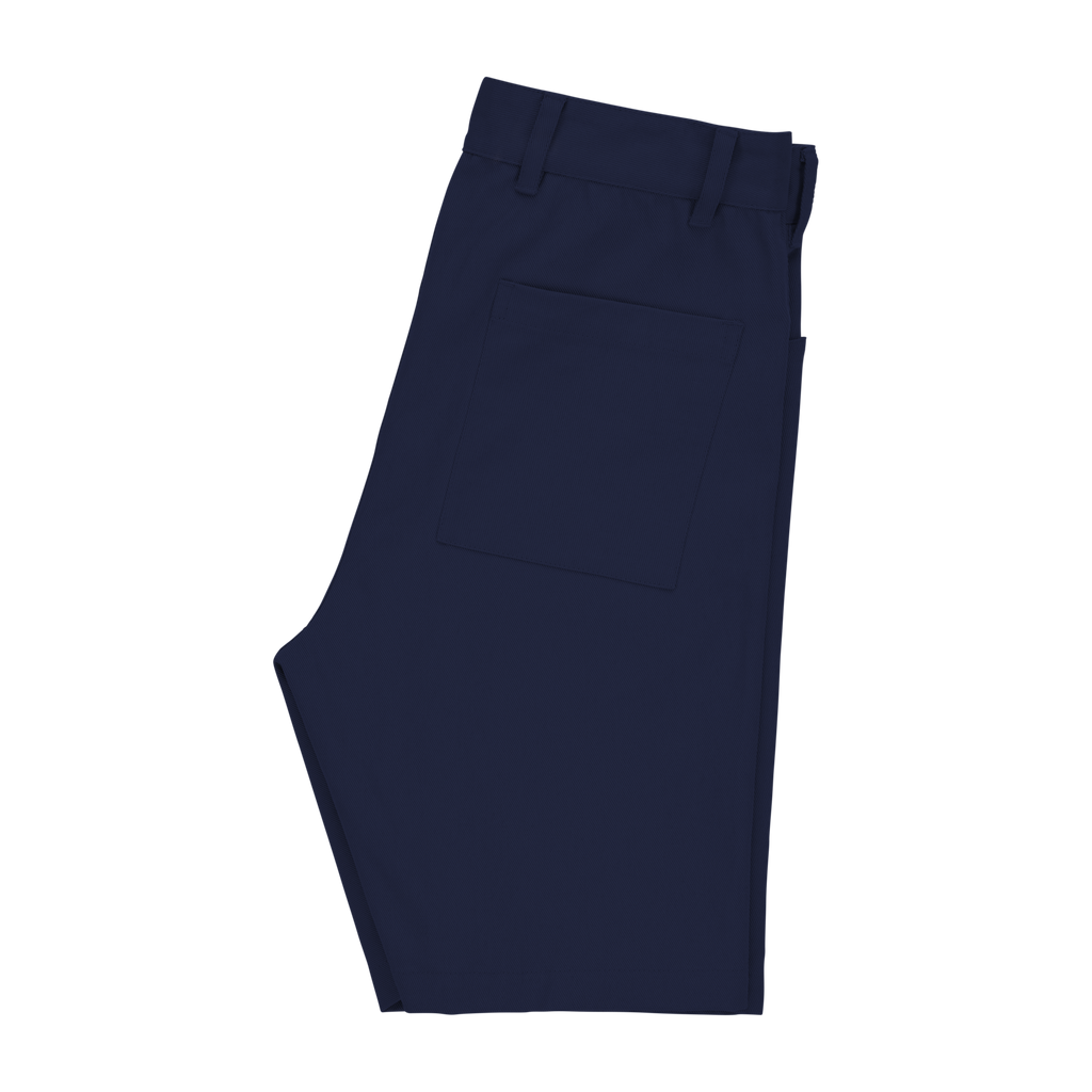 Bureau Shorts