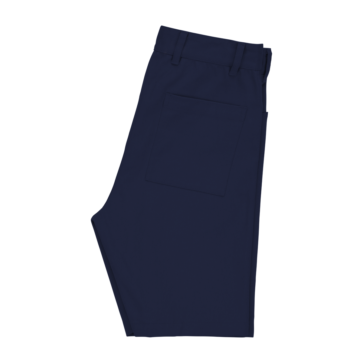 Bureau Shorts
