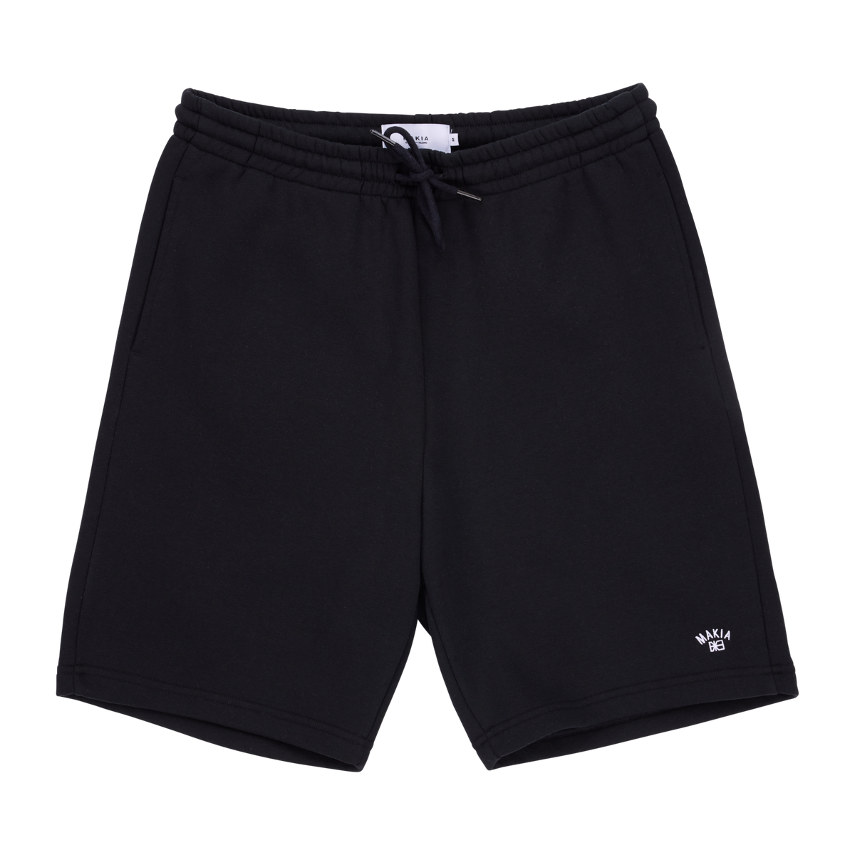 Cove Sweatshorts