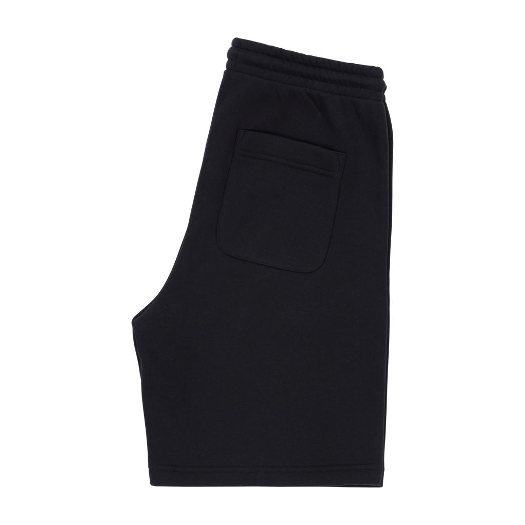 Cove Sweatshorts