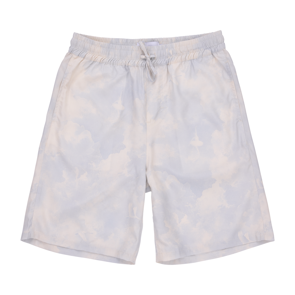 Odette Shorts