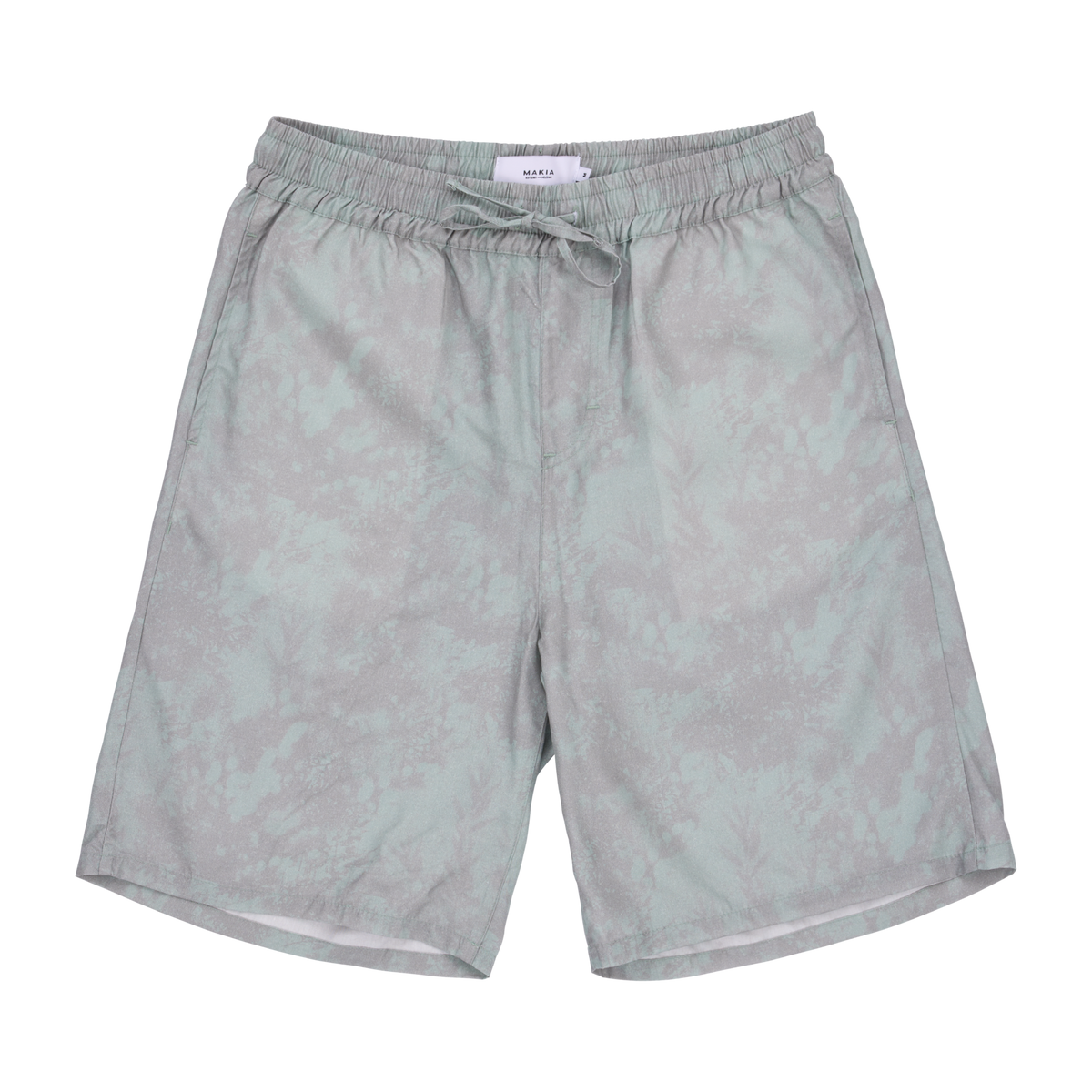 Bloom Shorts