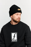Summit Beanie