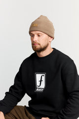 Summit Beanie