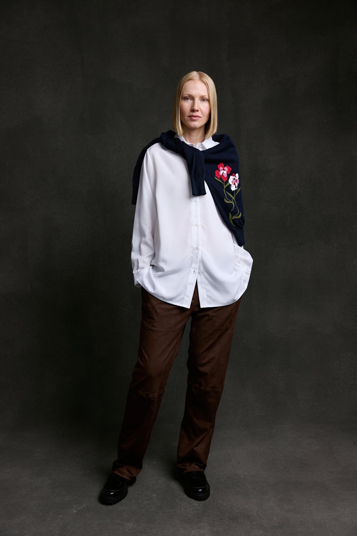 Liisa paita