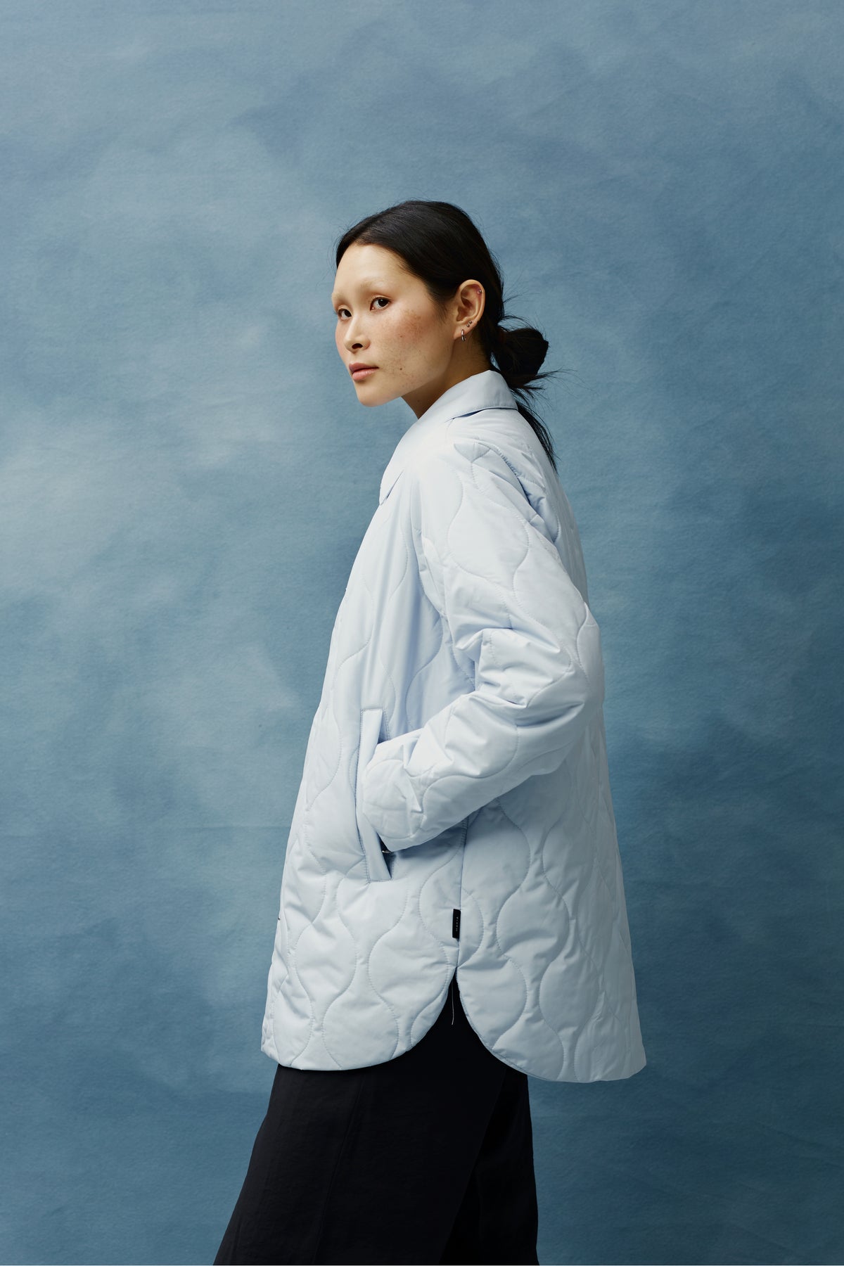 Nita Jacke