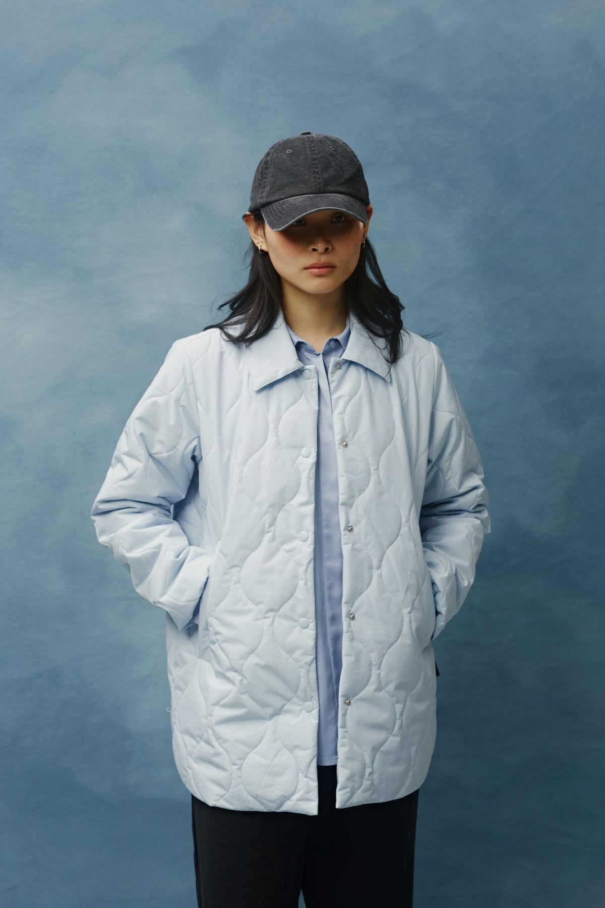 Nita Jacke