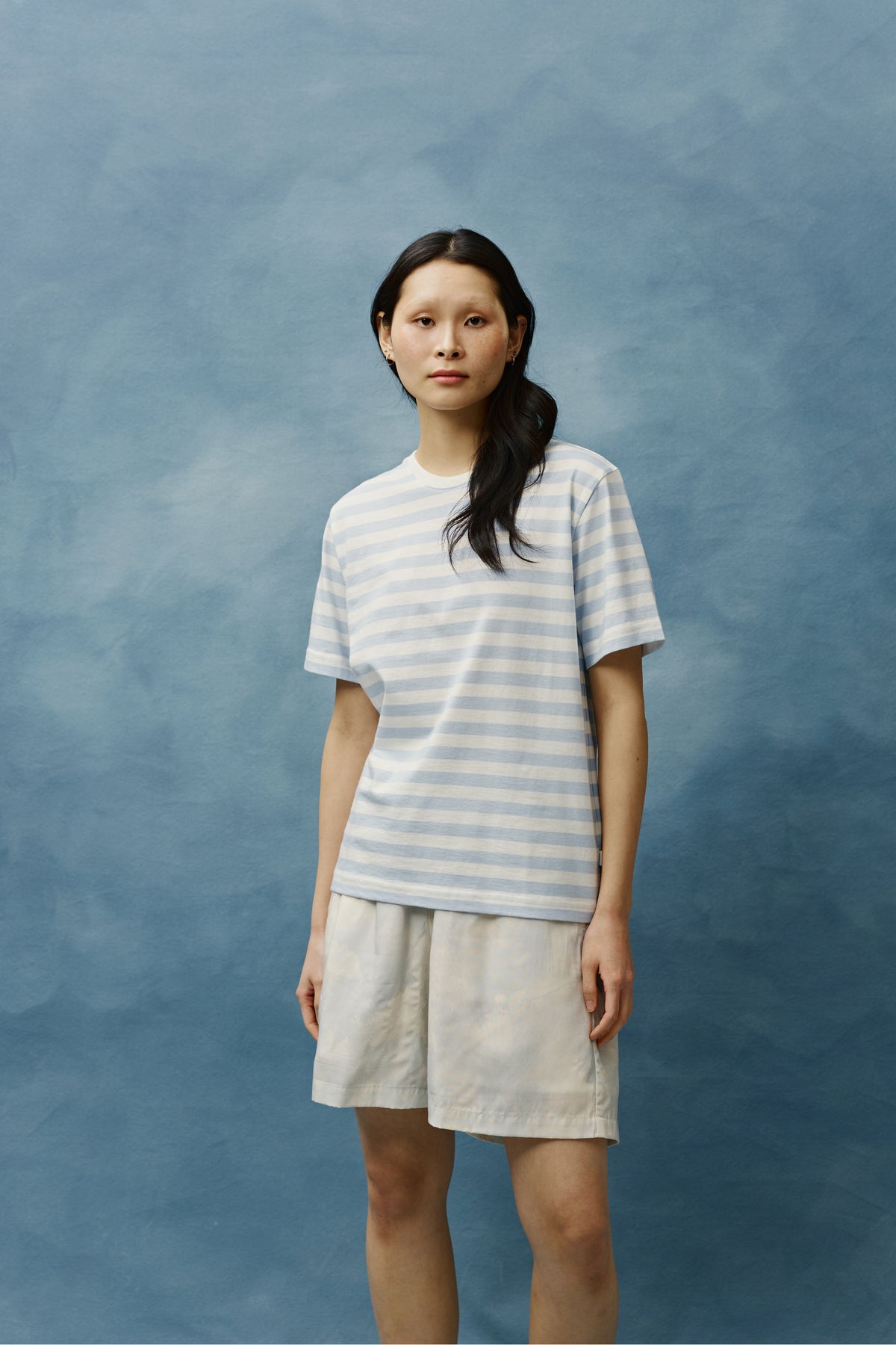 Verkstad T-Shirt