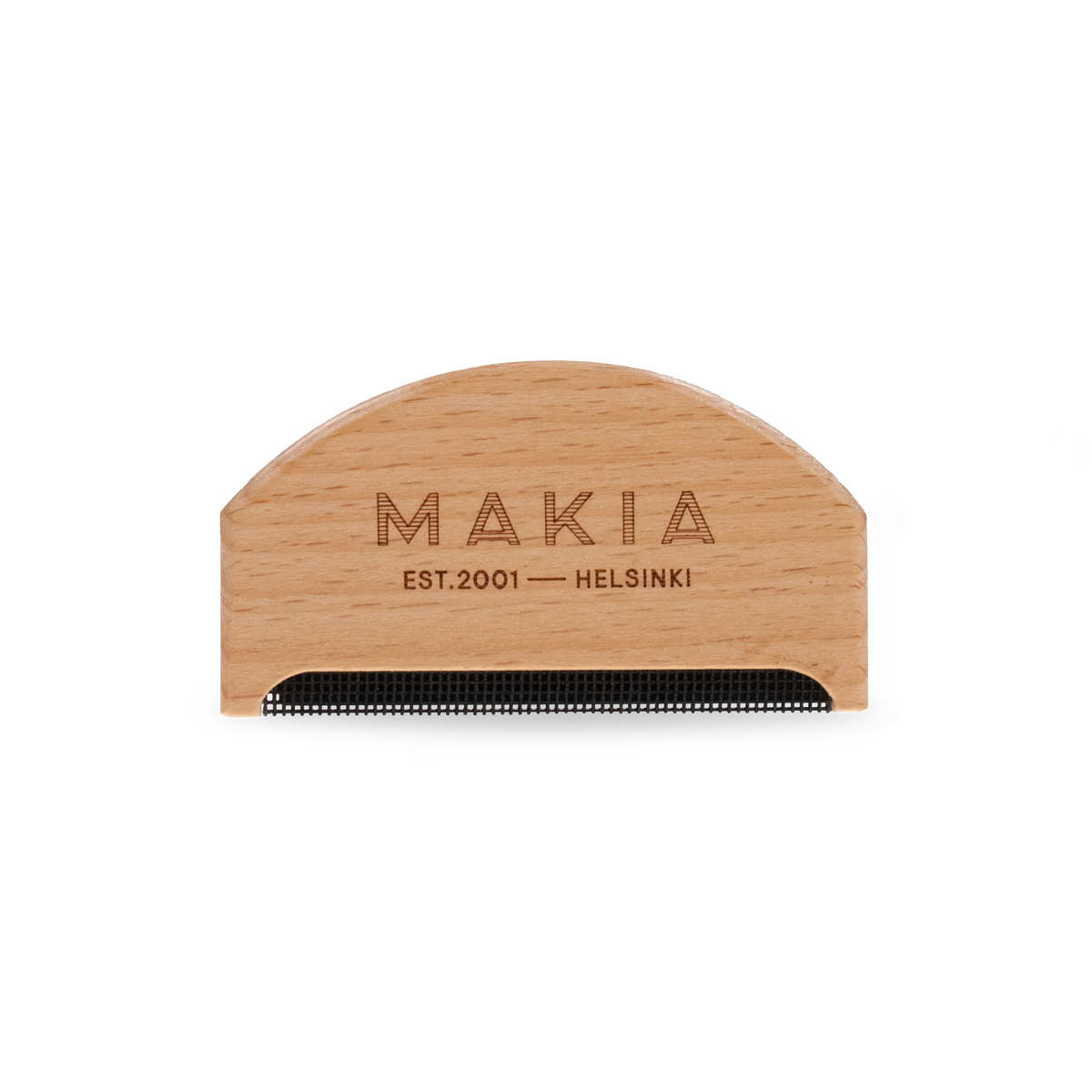 Makia Wool Comb