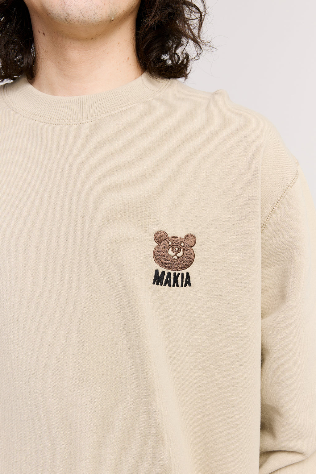 Otso Sweatshirt