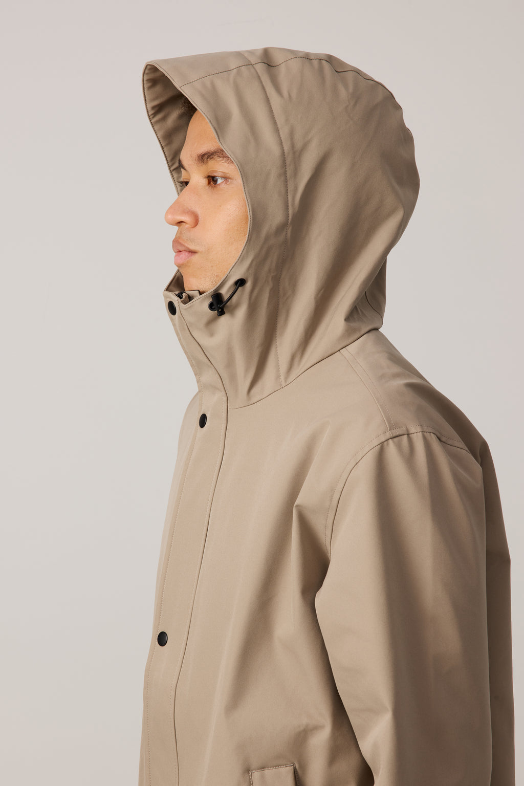 Mallory Jacke