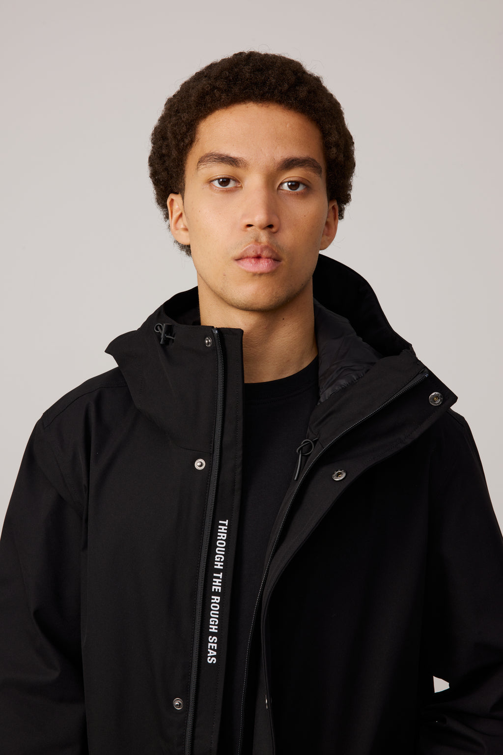Mallory Jacke
