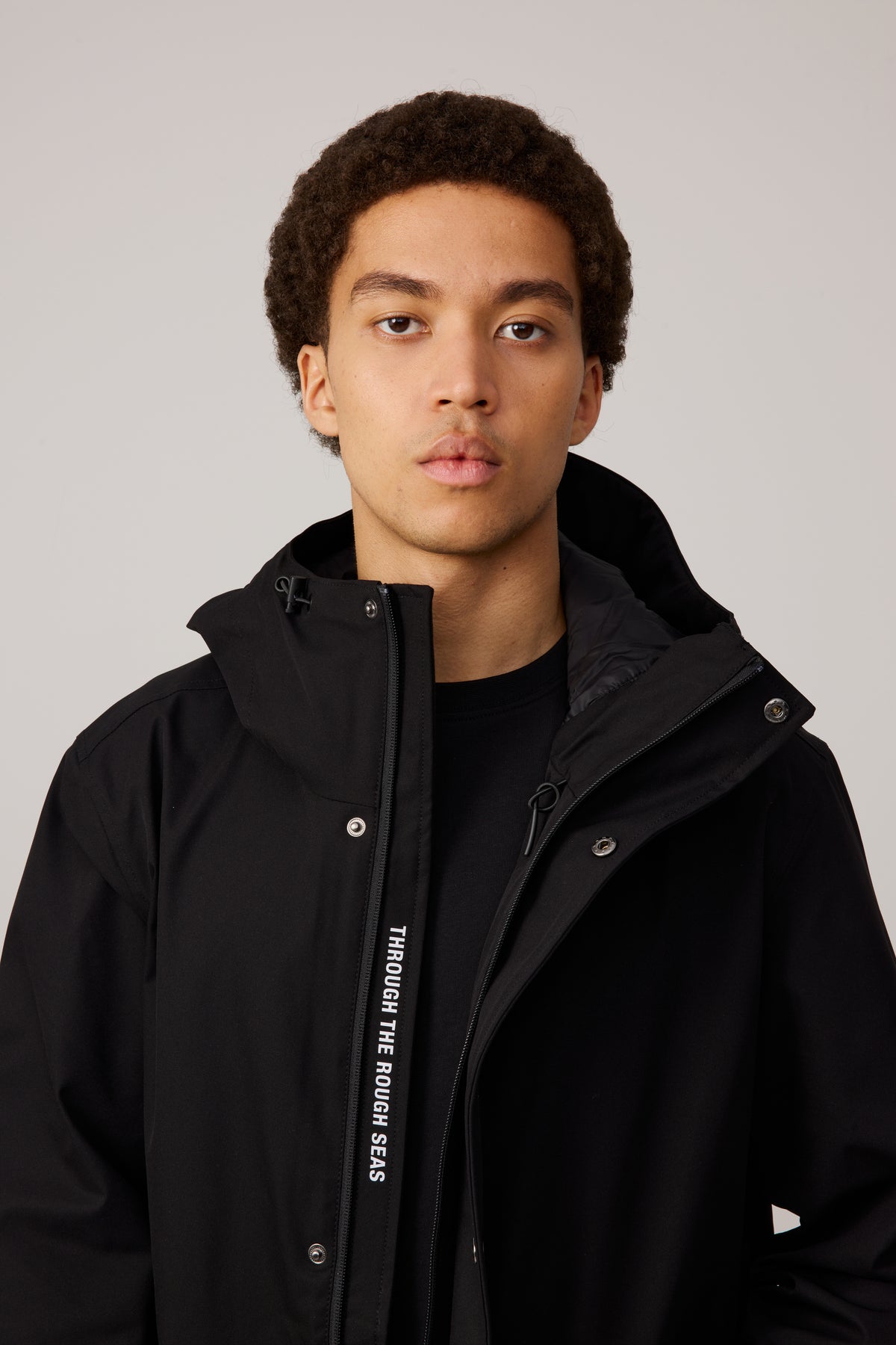 Mallory Jacke