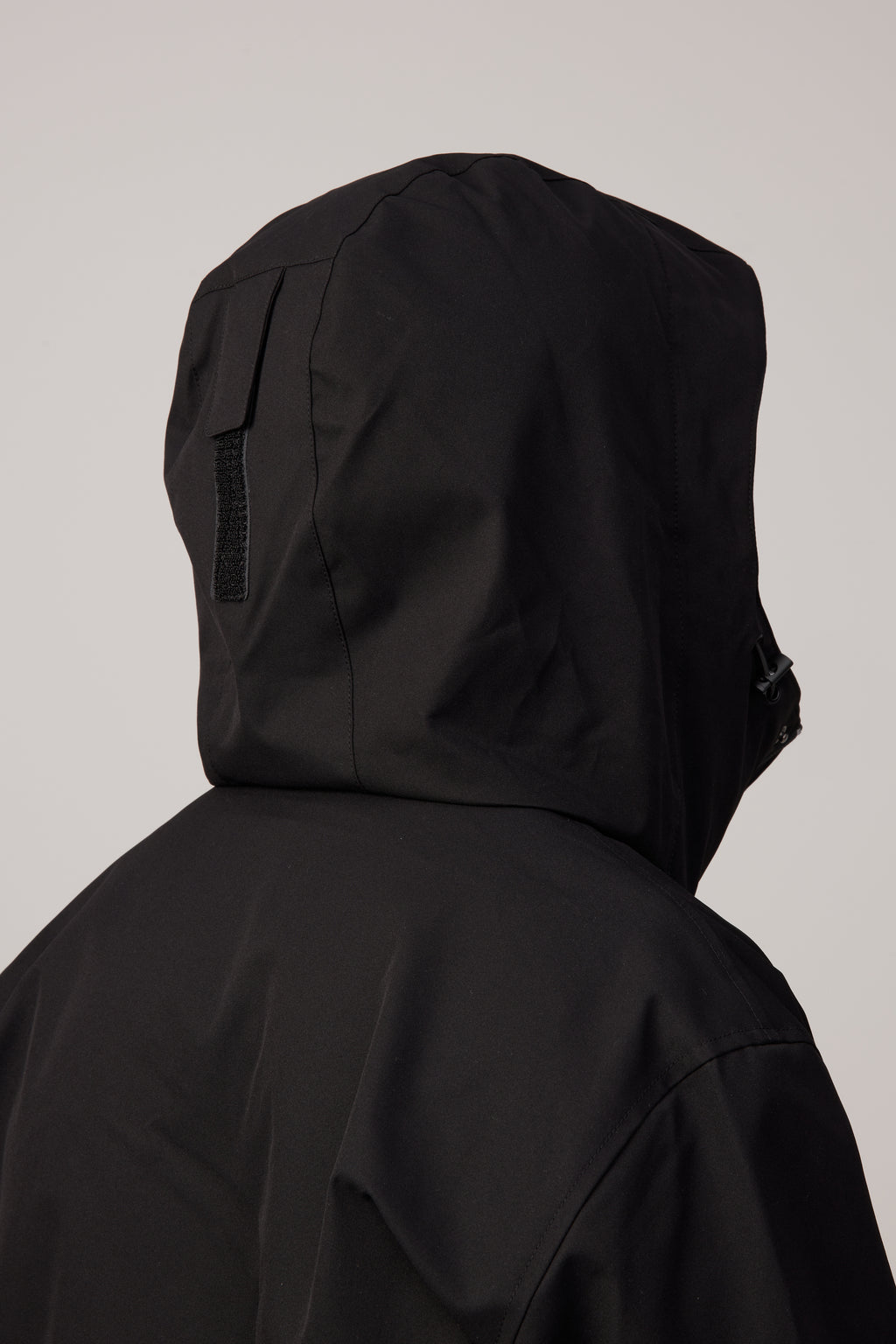 Mallory Jacke