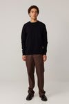 Gaston Knit