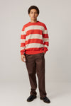 Orson Knit