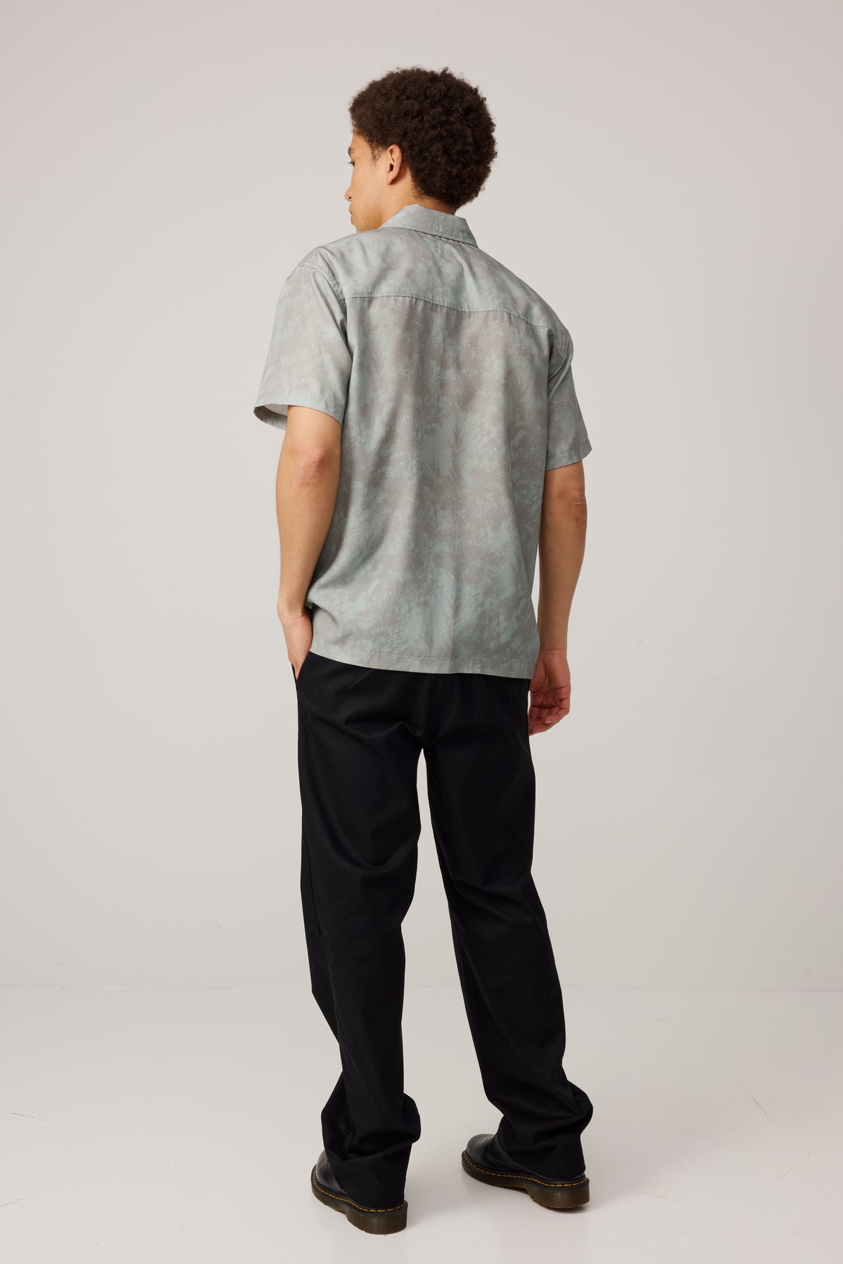 Bloom Shirt