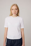 Alice T-shirt