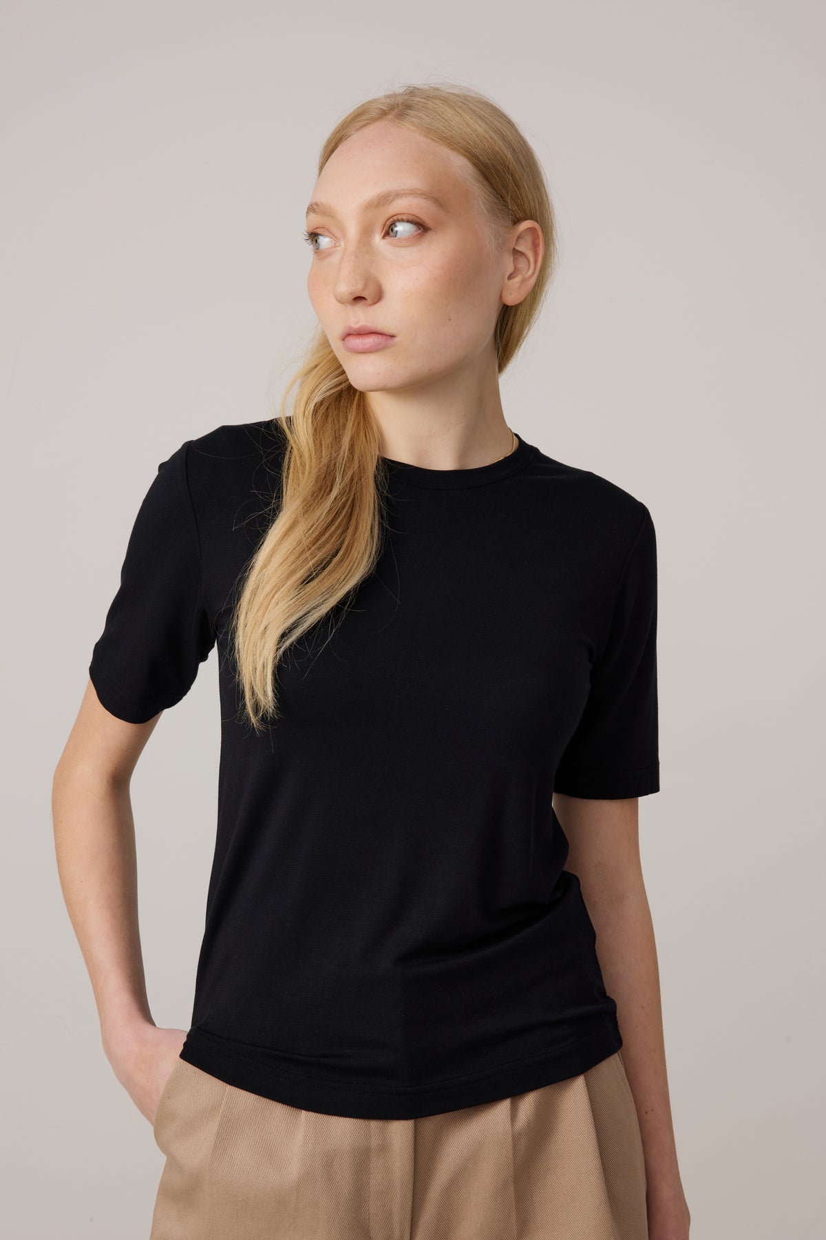 Alice T-shirt