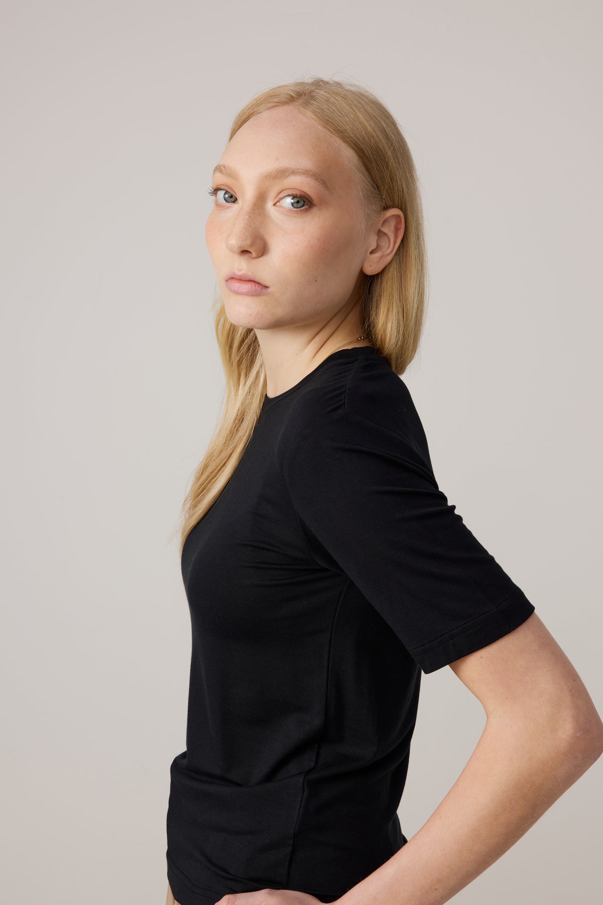 Alice T-shirt