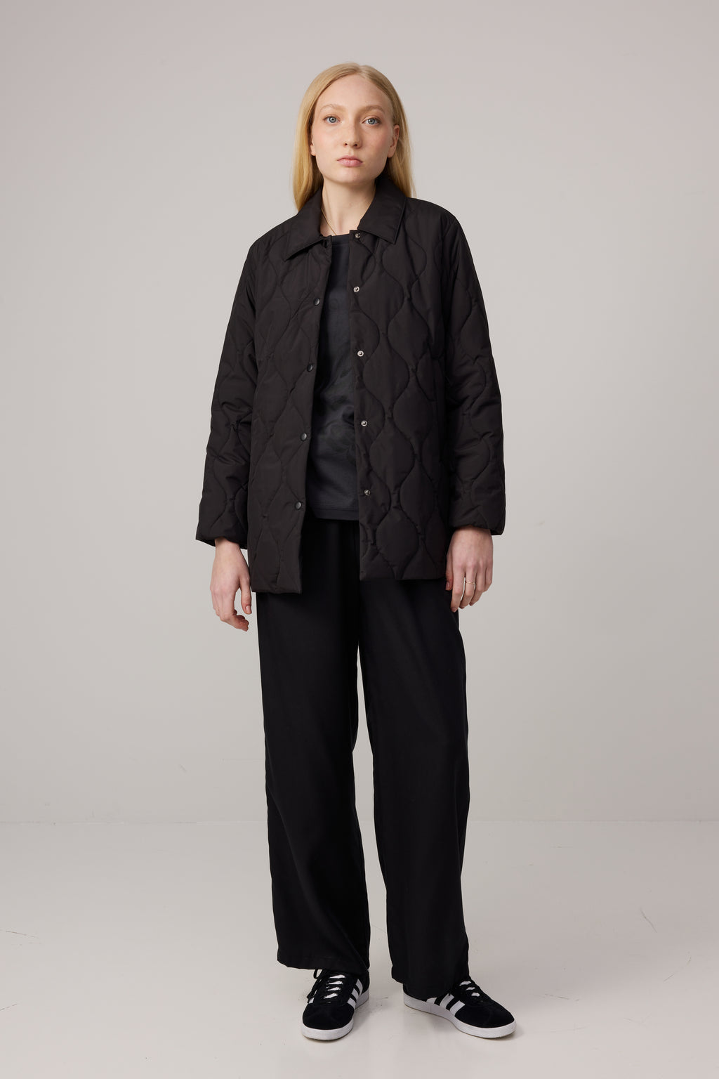 Nita Jacke