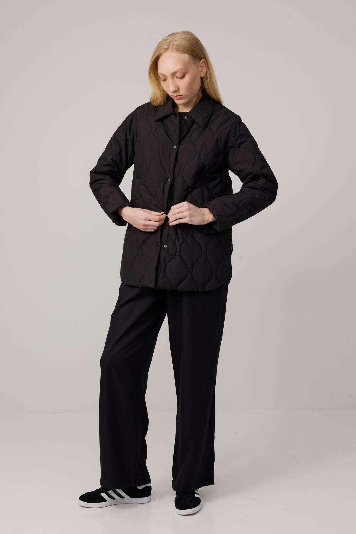 Nita Jacke