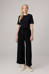 Marie Knitted Pants
