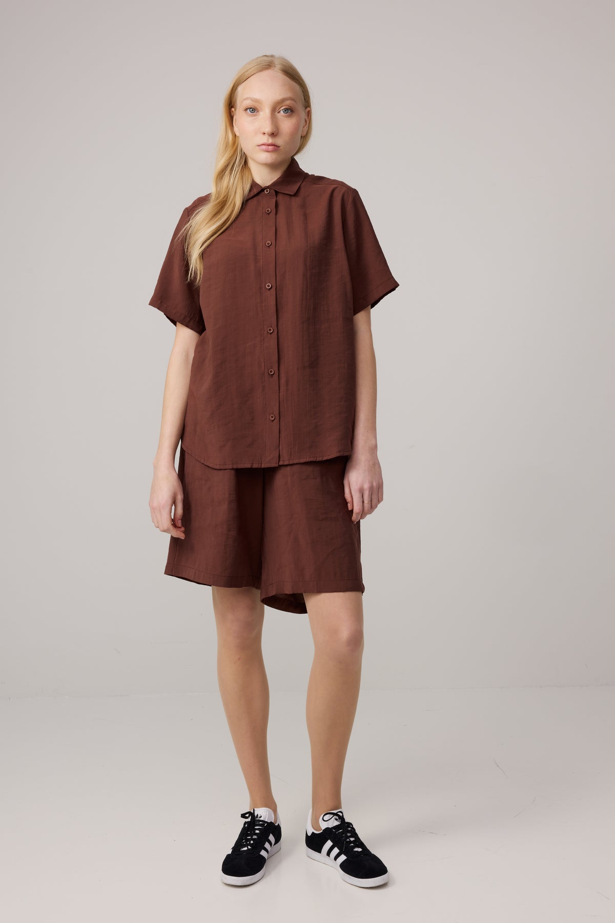 Fiona Shirt
