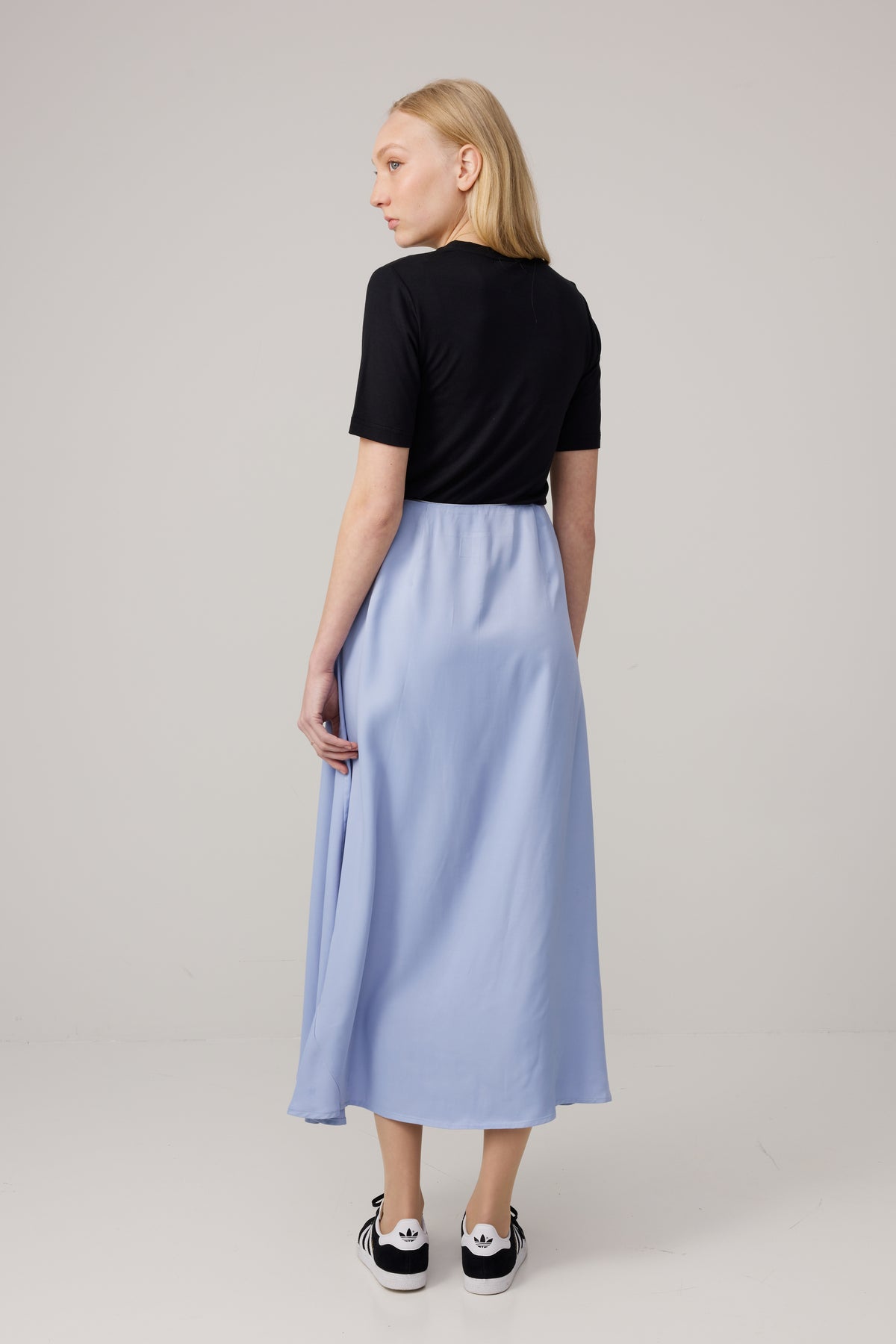 Selena Skirt