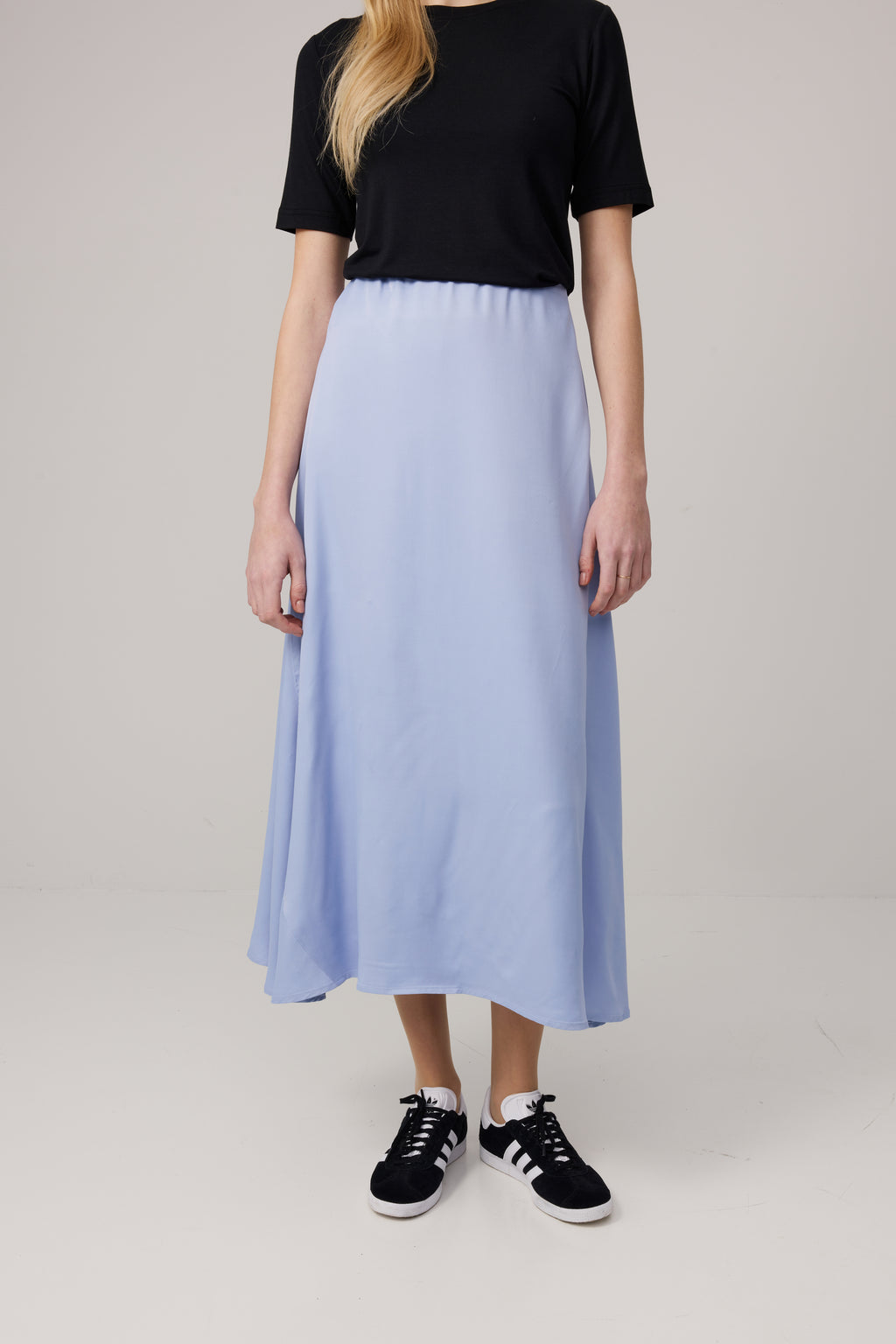 Selena Skirt
