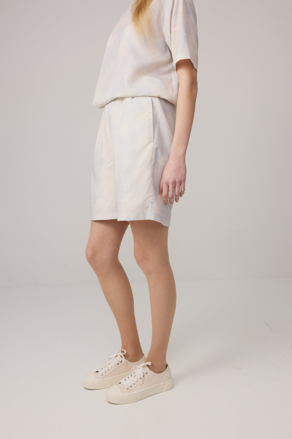 Skye Shorts