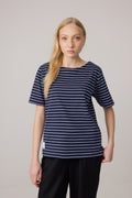 Högsåra T-shirt