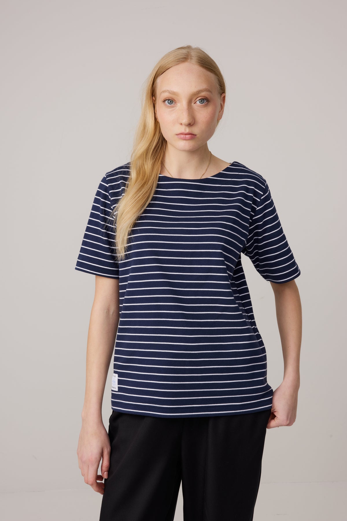 Högsåra T-shirt
