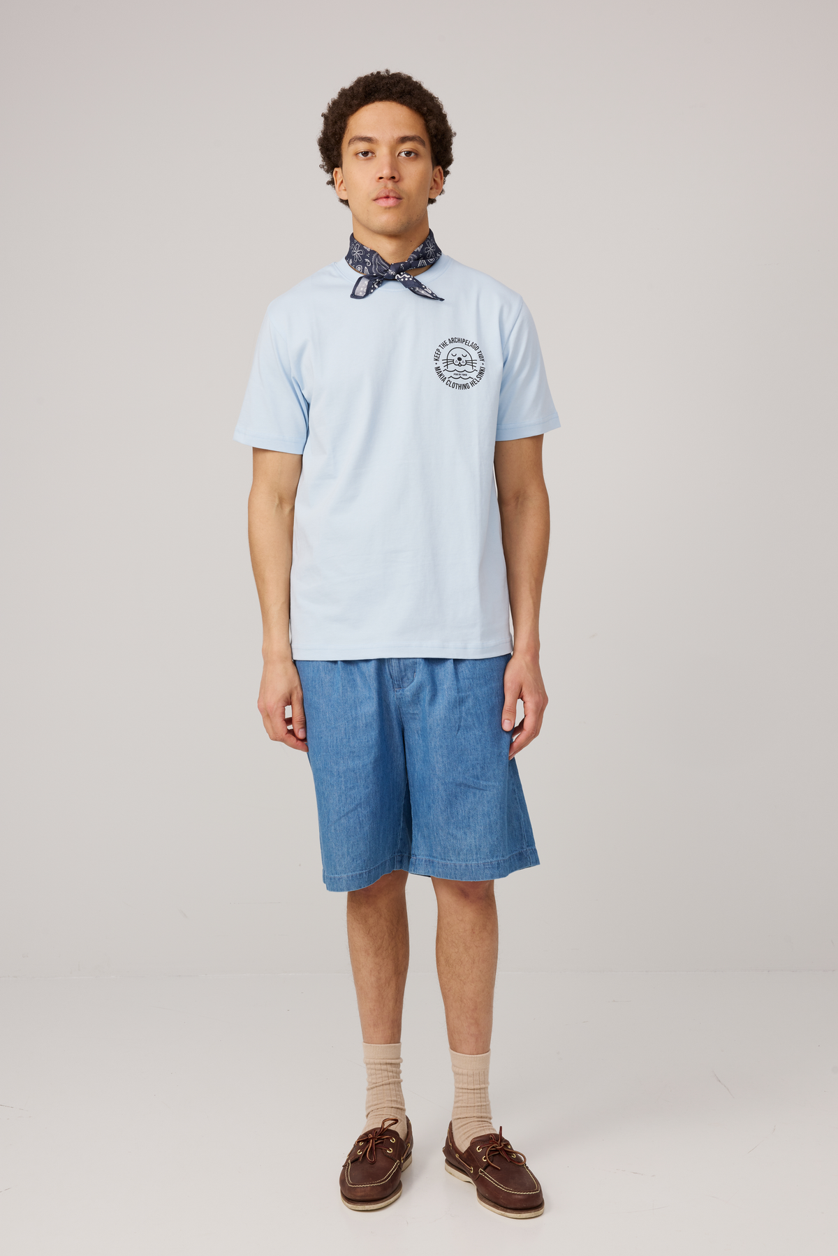 Loppan T-shirt