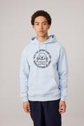 Nötö Hoodie