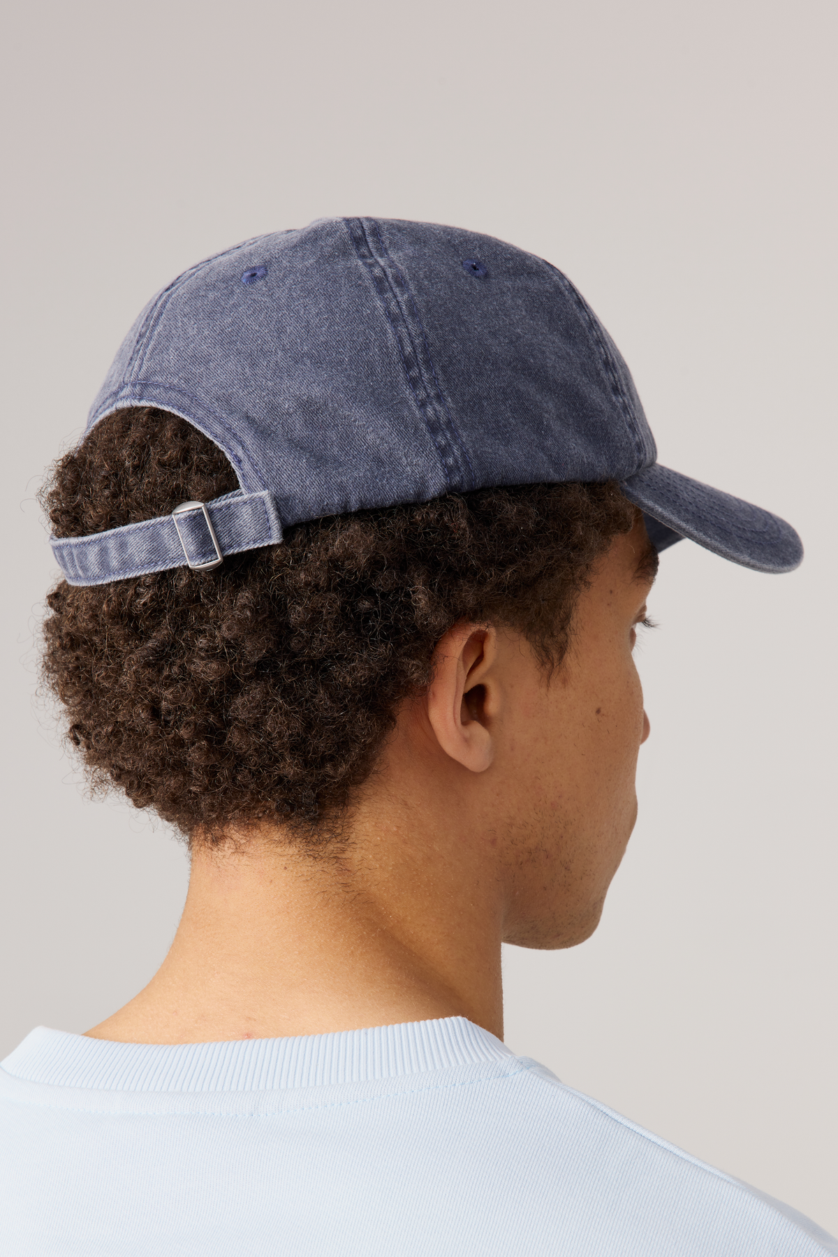 Nötö Cap