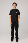 Erik T-shirt