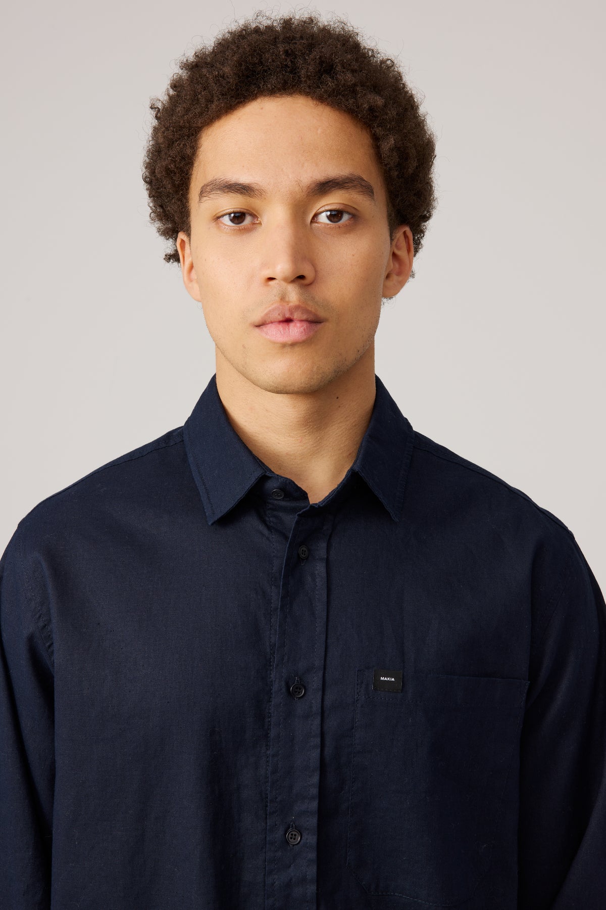 Lehti Shirt