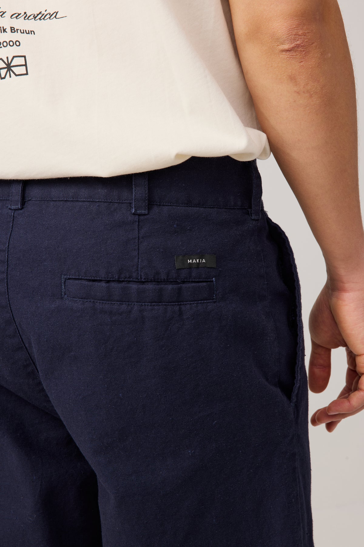 Fern Trousers