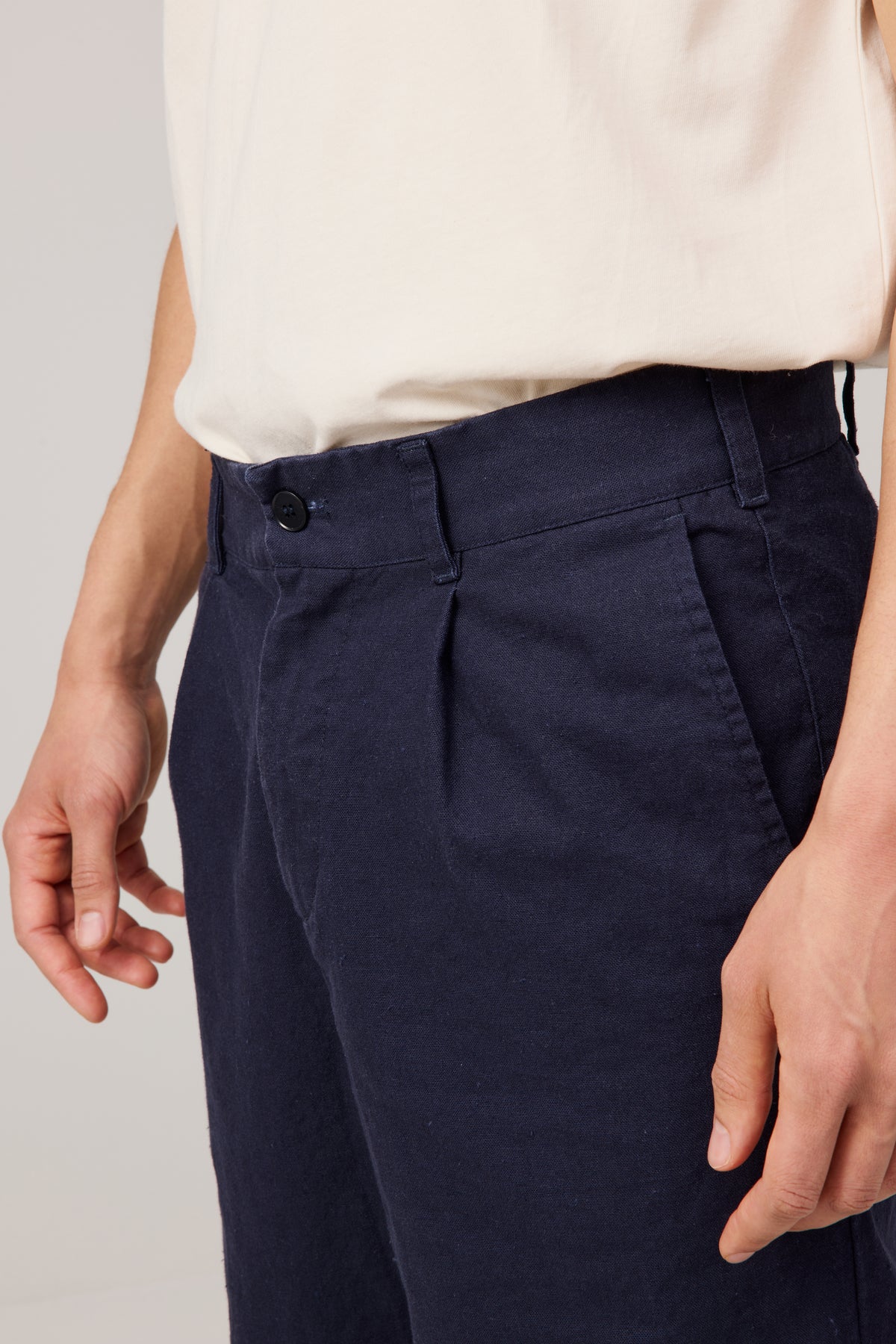 Fern Trousers