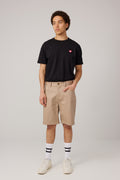 Bureau Shorts