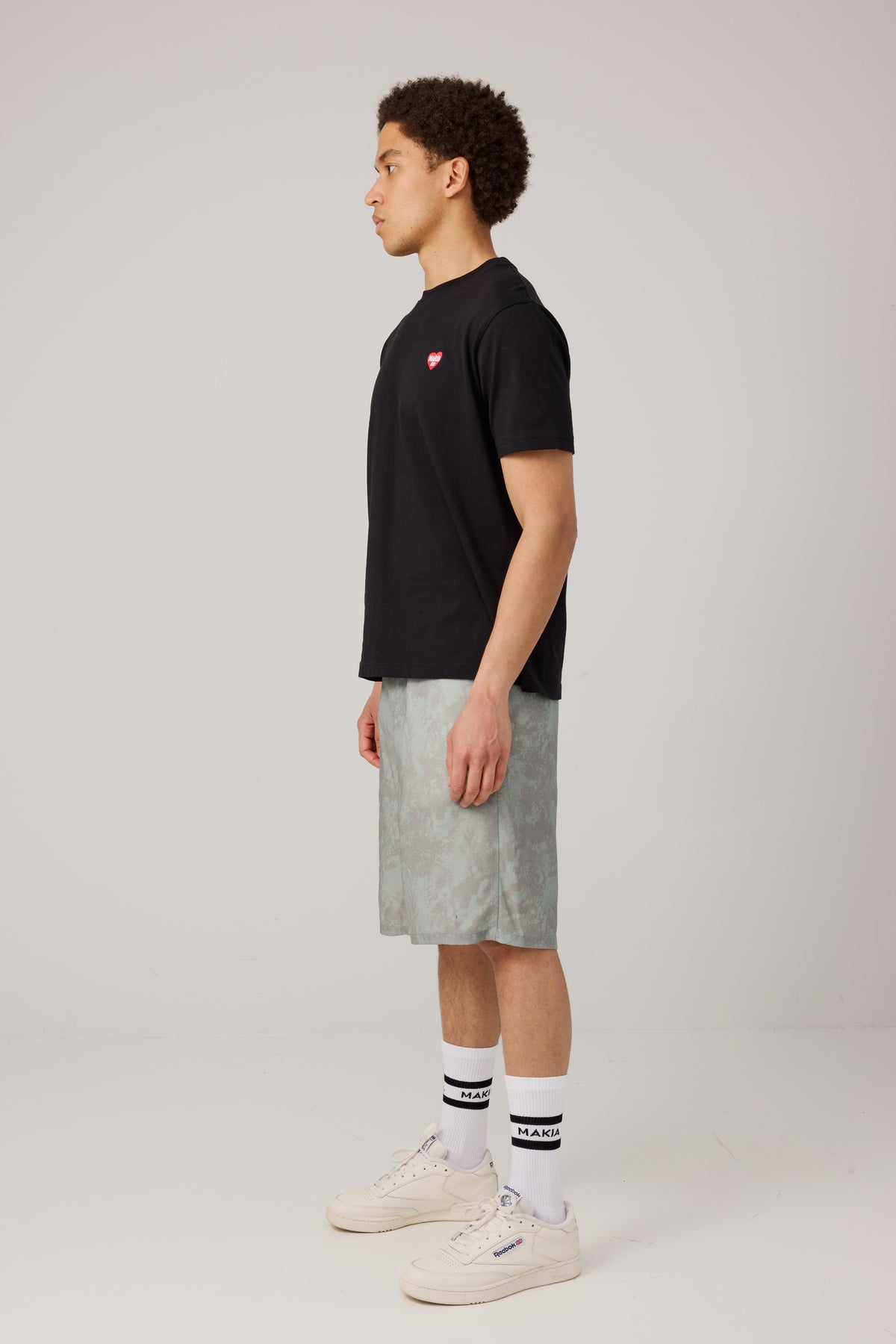 Bloom Shorts