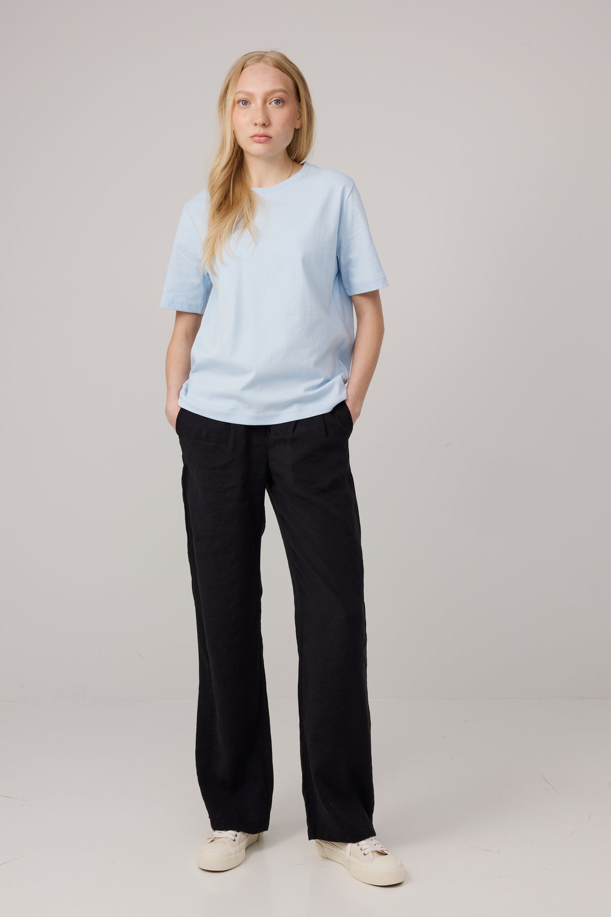 Elli T-shirt