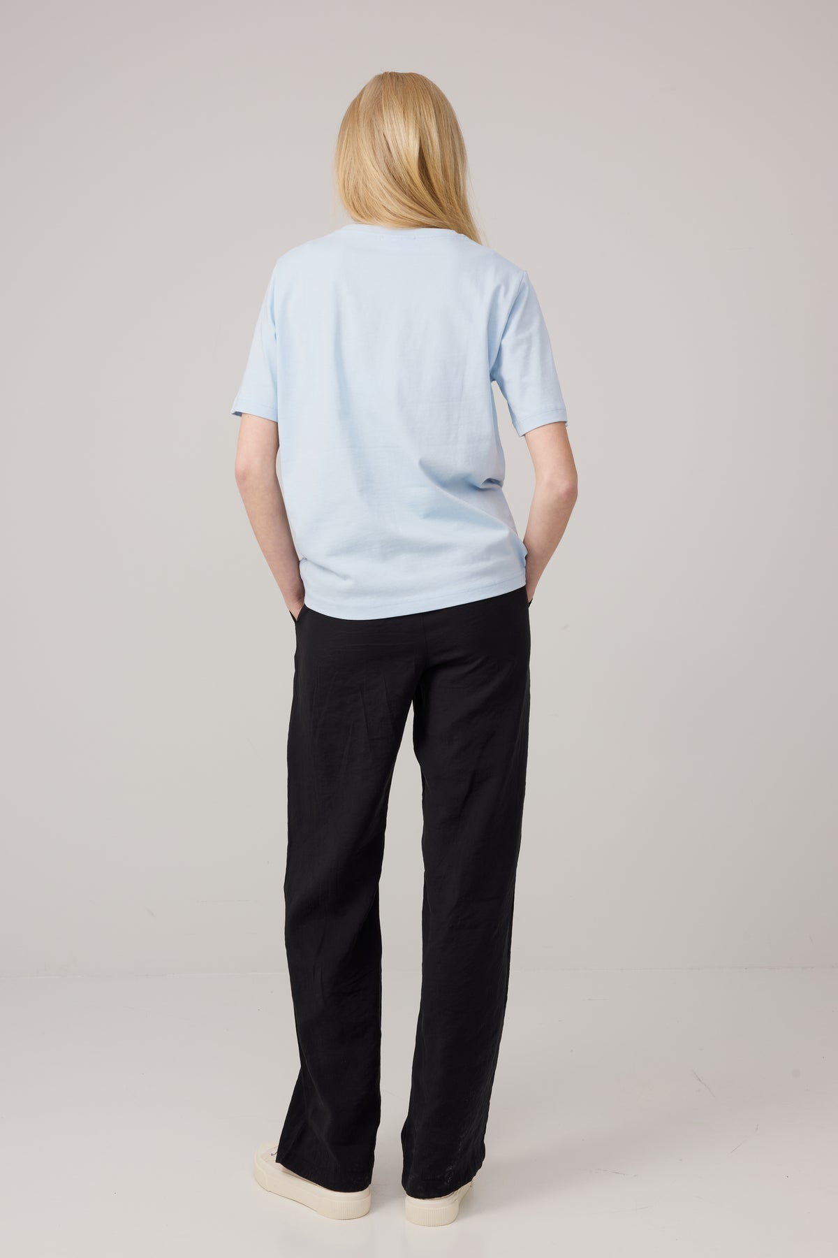 Elli T-shirt