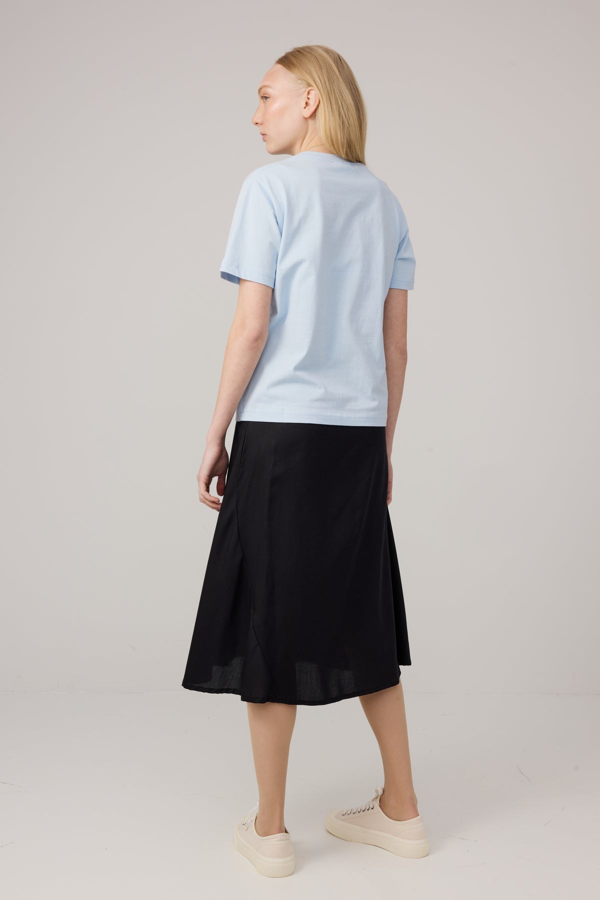 Iisa T-shirt
